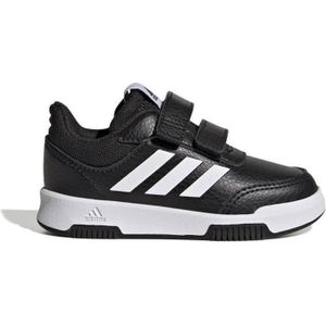 cdiscount basket adidas garcon