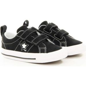 Converse garcon hotsell solde