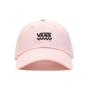 Casquette vans femme pas top cher