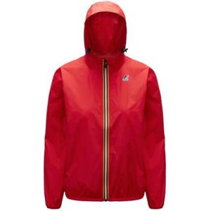 BLOUSON Blouson K-Way LE VRAI CLAUDETTE 3.0