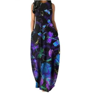 Robe papillon sales femme