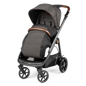 Poussette peg perego a vendre shop