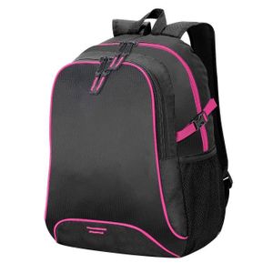 Brandit Roll Bag plus facilement Sac À Dos Army Sac US pliable sac de transport