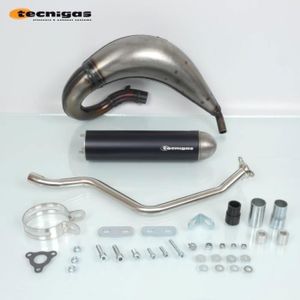 Pot moto 50 clearance