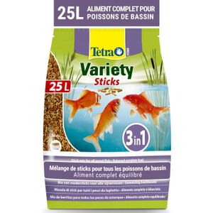 tetra wafer mini mix 100 ml cdiscount animalerie