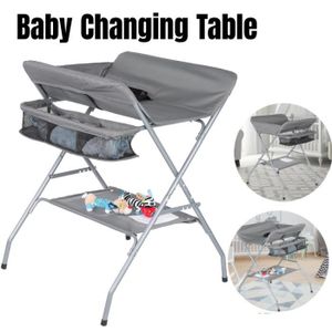 Table A Langer Bebe Confort Cdiscount
