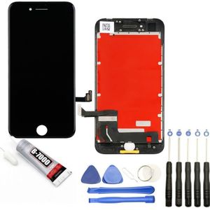 Ecran Iphone Se Cdiscount Telephonie Ecran Iphone Se Cdiscount Telephonie