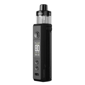 elfbar nachfüll pod läuft aus Obs Cube 80W cigarette électronique