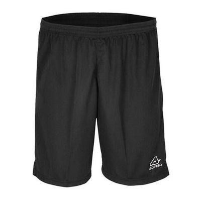 Cuissard De Cyclisme Rembourré Pour Homme Muddyfox - Noir