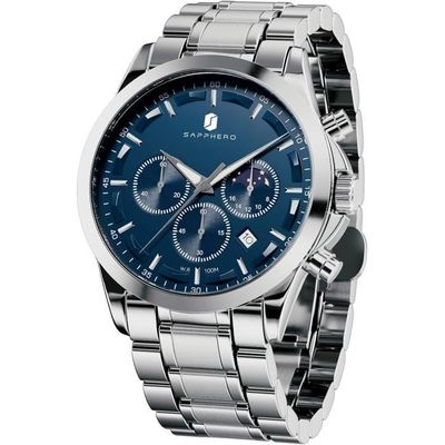 Montre etanche 100m femme store