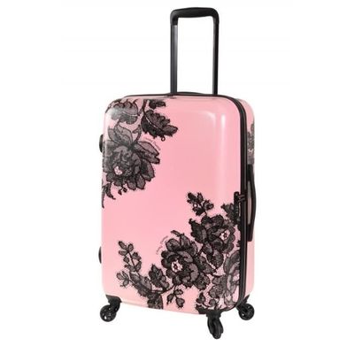 Chantal thomass sale valise