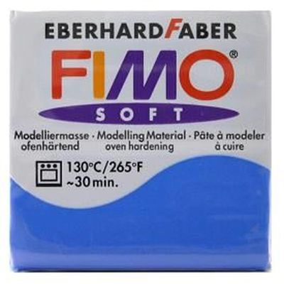 Outils pate fimo - Cdiscount