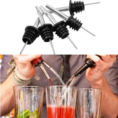 Le coffret couteau de bar et zesteur Final Touch : pour vos cocktails