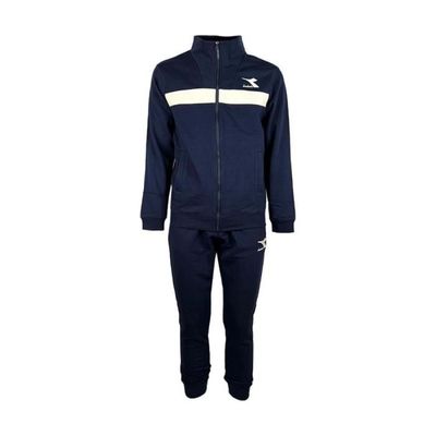 Survetement diadora homme outlet