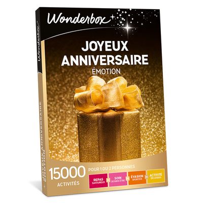 Niaetuto 82PCS S-tichss Petit Jouet Anniversaire Invites,Cadeau Invite Anniversaire,Stic Pinata Anniversaire avec 50 Autocollants,12 Bracelet,10 Porte-clés,10 Sacs Cadeaux pour Fête d'anniversaire Niaetuto 82PCS S-tichss Petit Jouet Anniversaire Invites,Cadeau Invite Anniversaire,Stic Pinata Anniversaire avec 50 Autocollants,12 Bracelet,10 Porte-clés,10 Sacs Cadeaux pour Fête d'anniversaire