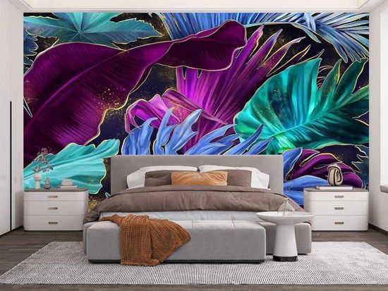 Rétroviseur électrique Côté Passager Pour Jeep Liberty 2008-2012 - Chauffant, Noir Texturé - Kool Vue