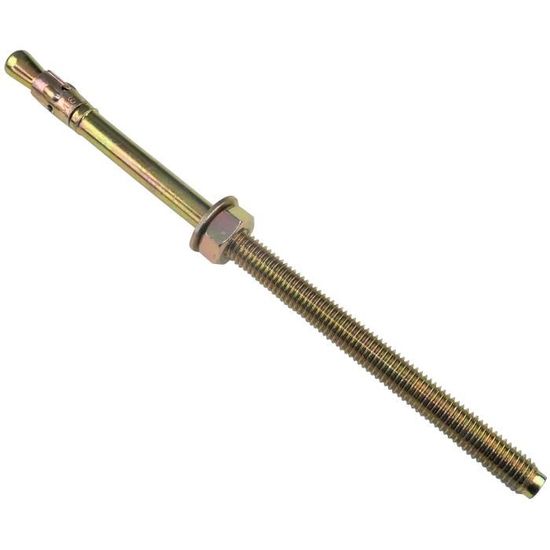 10X RESTAGRAF RONDELLE D'étanchéité Vis De Vidange D'huile 7377 Pour