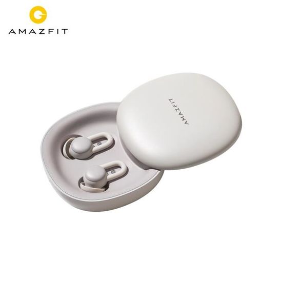 Amazfit zenbuds shop x 1