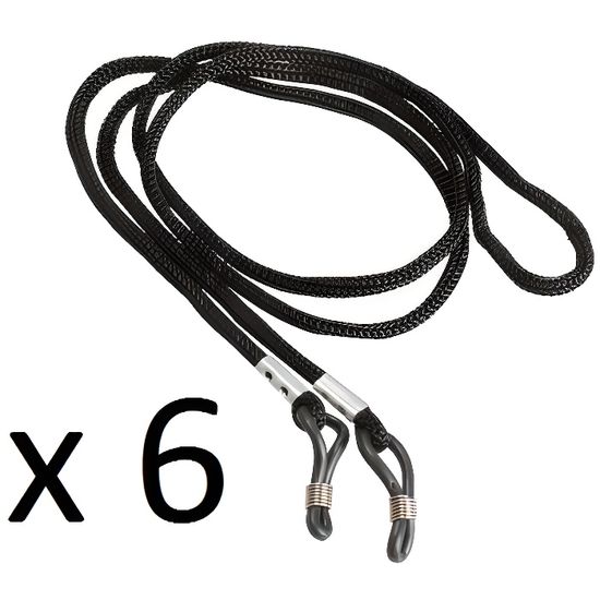 Cordelette pour lunettes Clearance