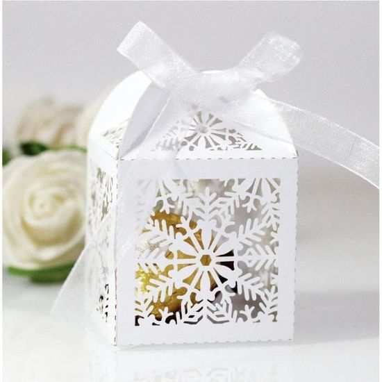 Couronnes Blanches à Décorer - Pack De 50 | Activité Manuelle Enfants Pour Épiphanie Et Fêtes