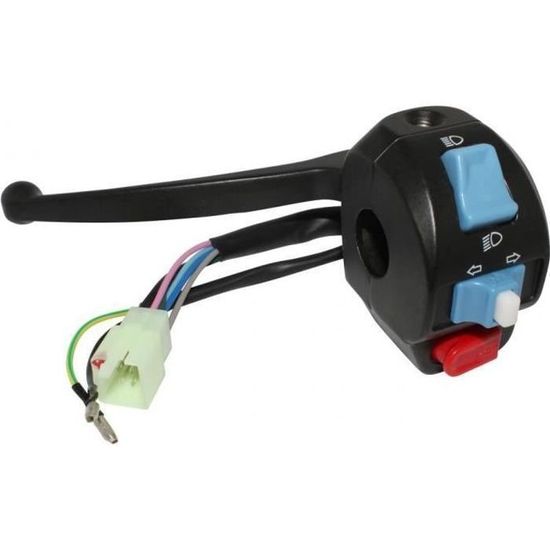 Molle A Gas Per Portellone Opel Meriva A 2003-2010 - Pistoncini Per Bagagliaio CP110 - Foto 9