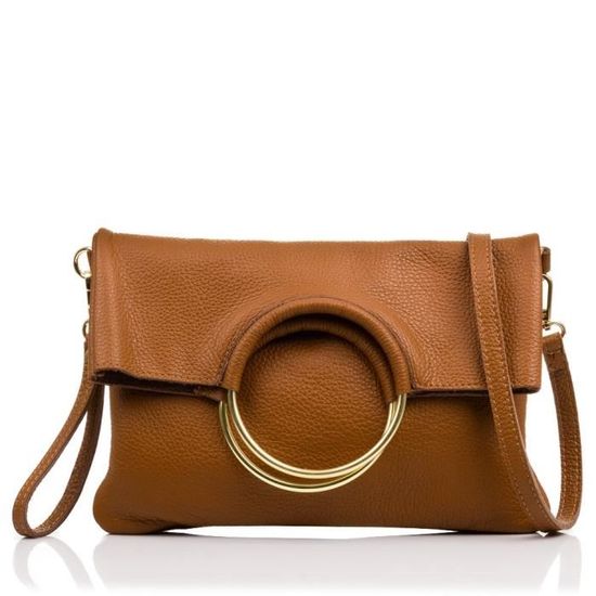 Firenze artegiani sac shop