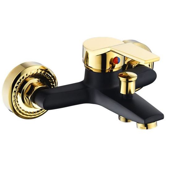 Capteur De Stationnement Pour PEUGEOT / CITROËN - Références 55844, V22-72-0101, 6590H1, 6590KY