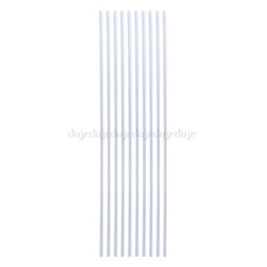 CONNECTEURS DE BOUCLE de sertissage double trou sans tracas assurent