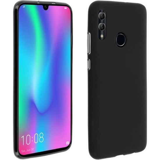 Funda móvil | TUMUNDOSMARTPHONE Huawei P Smart 2019 / Honor 10 Lite, Compatible con Huawei