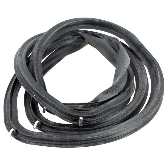 Joint De Porte De Four Alternatif Universeel - Accessoires Et Pièces