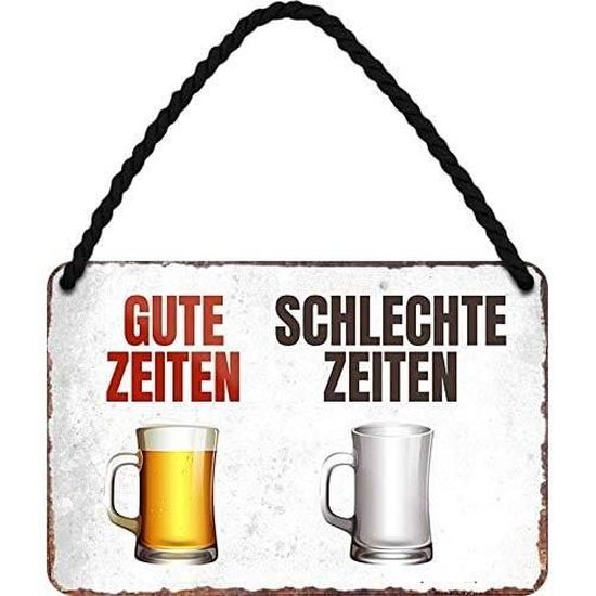 Chemise Harley Davidson Fire Pipes – Neuf Avec étiquettes, Style Biker Noir Et Jaune