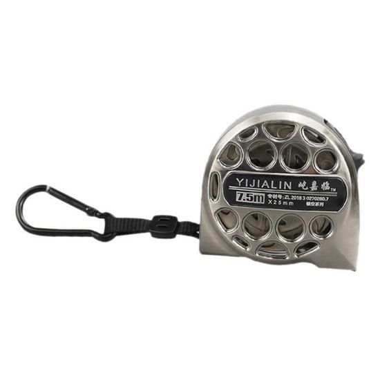 Metre Stanley 4 Pièces Ruban U00e0 Mesurer Souple U00e0 Double U00e9chelle, Règle Flexible Pour Mesure Corporelle Pour Metre Ruban Couture