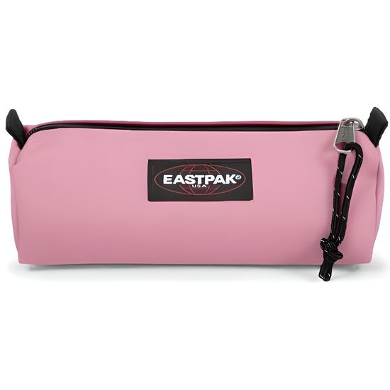 Trousse shop eastpak ronde