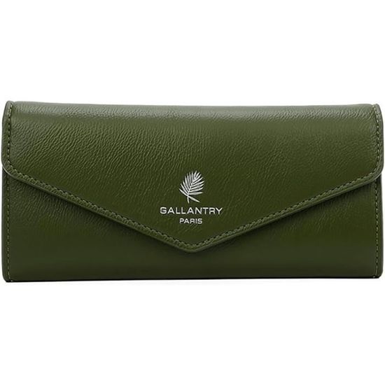 Pochette bandoulière Gallantry | Paris Fashion Shops