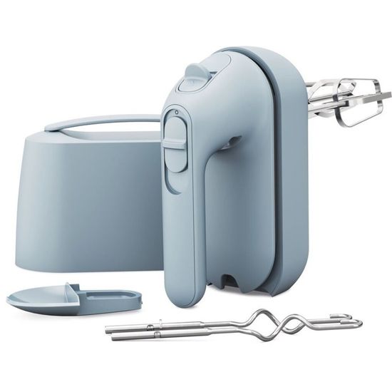 Batteur à œufs compatible avec Kenwood, KM760 KM020