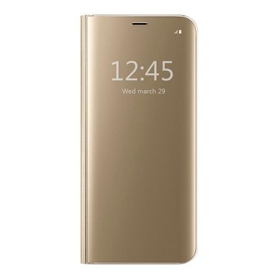 Pochette samsung deals a3 2017
