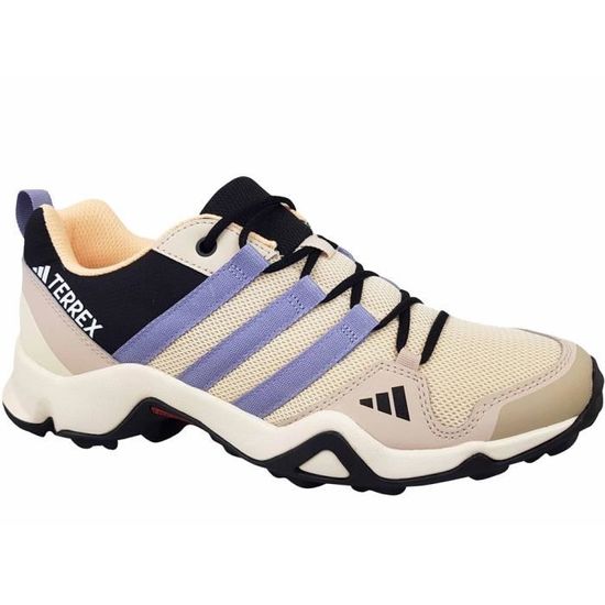 Adidas terrex ax2r best sale femme