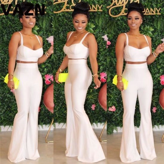 Tenue femme pour un anniversaire hot sale