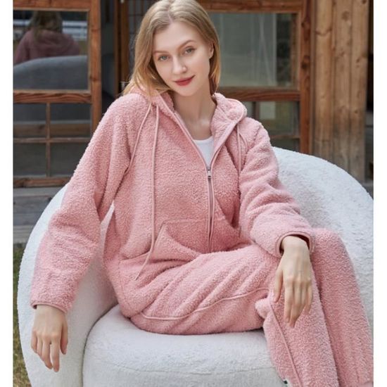 Veste chaude sport online