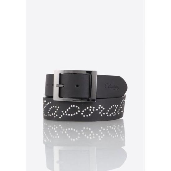 Ceinture online kaporal strass