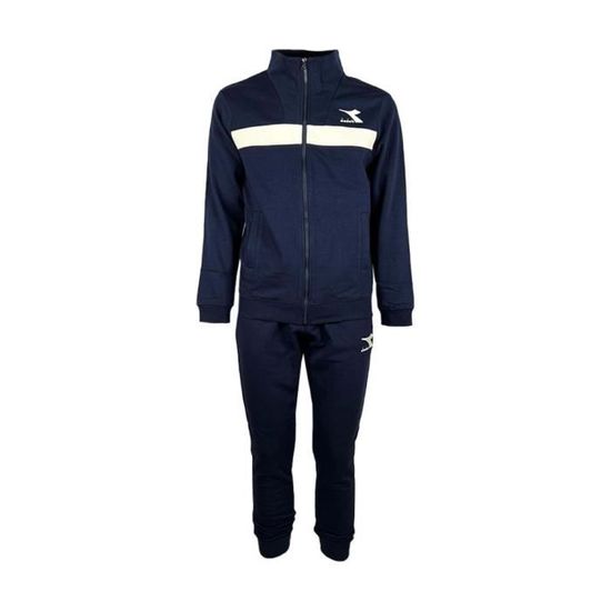 Survetement diadora homme new arrivals