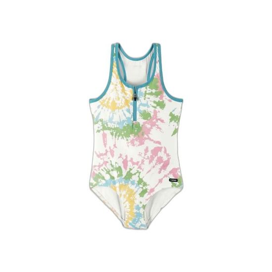 maillot-de-bain-1-pi-ce-fille-reima-uimalla-off-white-10-ans