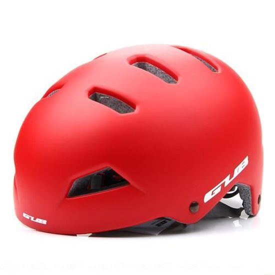 Jeu De Direction Vélo 28,6 Mm Intégré - Pour Cadre Avec Tube De Direction 3,8 Cm (1-1/8")