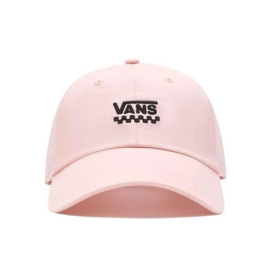 Casquette homme vans cheap