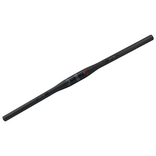 Cintre De VTT Giant Connect, 31.8 Mm, 690 Mm, Noir (occasion, Bon état)