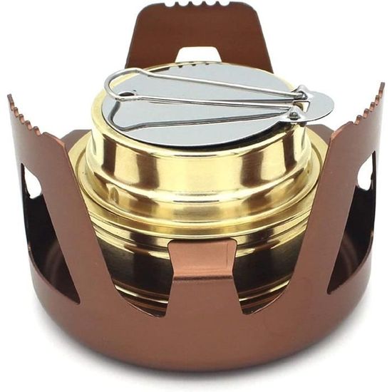 Ortovox Peak Light 40 - Sac à dos alpinisme