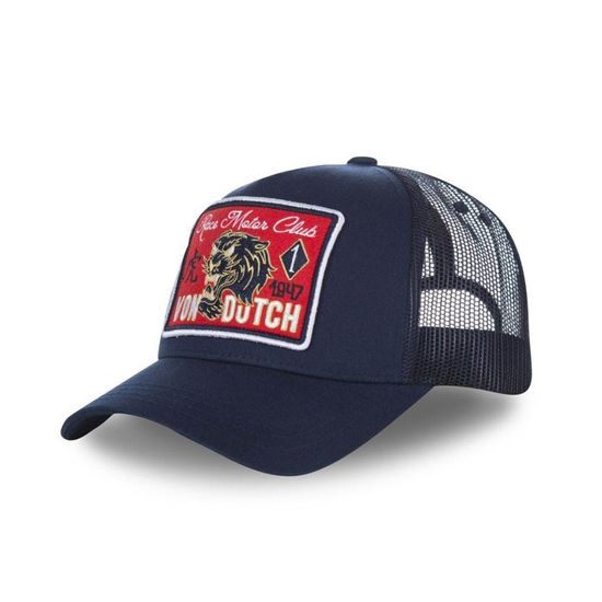 Casquette ralph best sale lauren promo