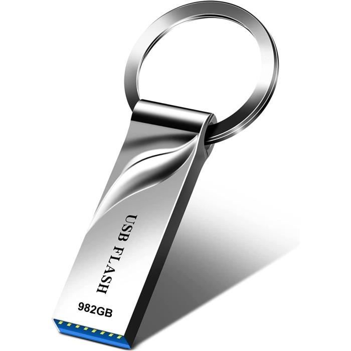 Lot De 6 Mini Porte-clés Pendentif Simulation Tennis Et Raquette Modèle Sac Décoration