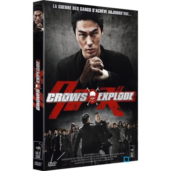 crows zero 3 full movie crows zero 3 full movie