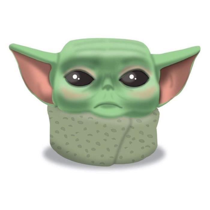 Mug En Relief Baby Yoda Star Wars The Child Cdiscount Jeux Video Mug En Relief Baby Yoda Star Wars The Child Cdiscount Jeux Video